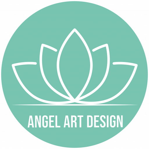 Angel Art Design