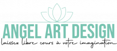 Angel Art Design